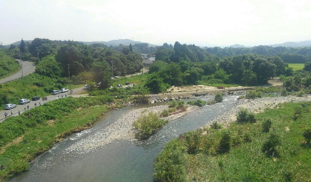 f:id:earth720105:20200823173628j:image