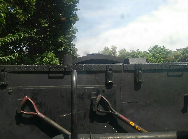 f:id:earth720105:20200823175239j:image