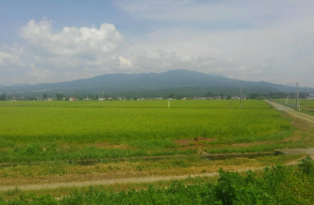 f:id:earth720105:20200823181723j:image