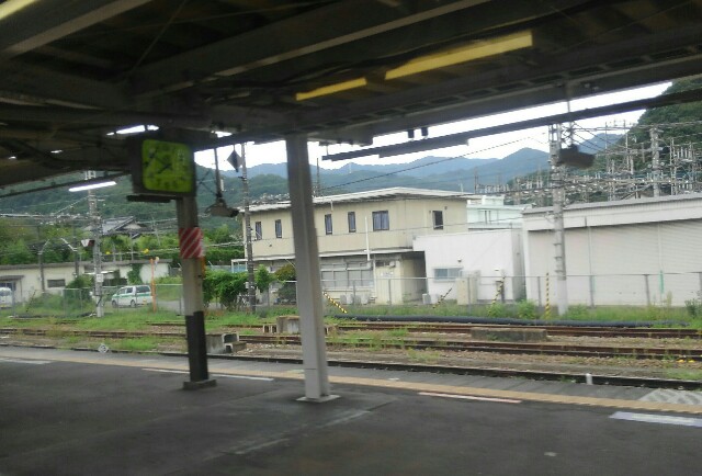 f:id:earth720105:20200910154453j:image