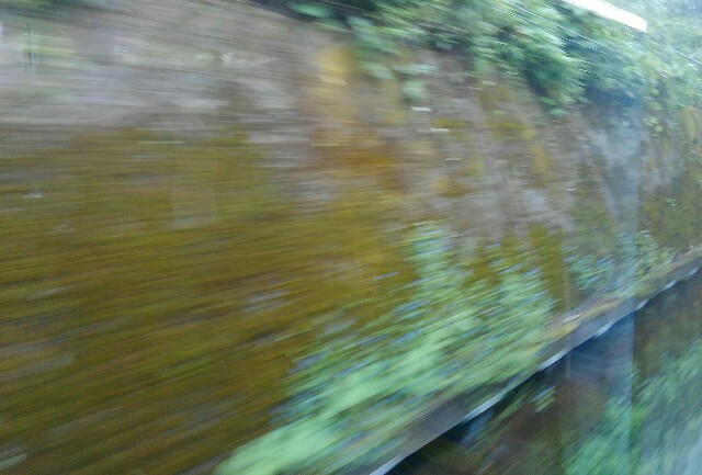 f:id:earth720105:20200910160427j:image