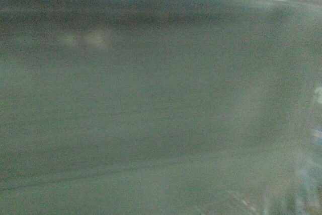 f:id:earth720105:20200910160909j:image