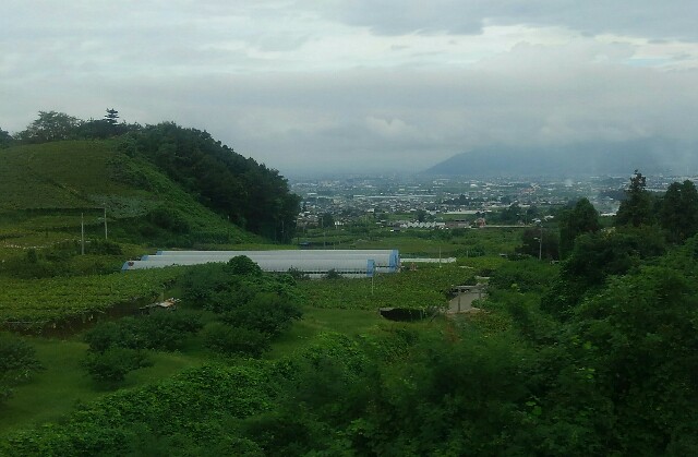 f:id:earth720105:20200910160922j:image