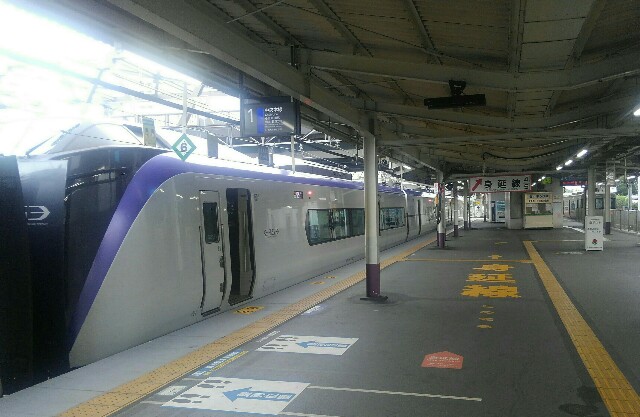 f:id:earth720105:20200910161614j:image