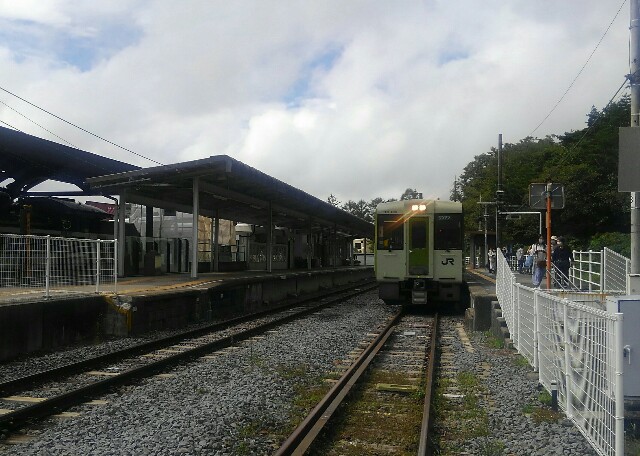 f:id:earth720105:20200910170927j:image