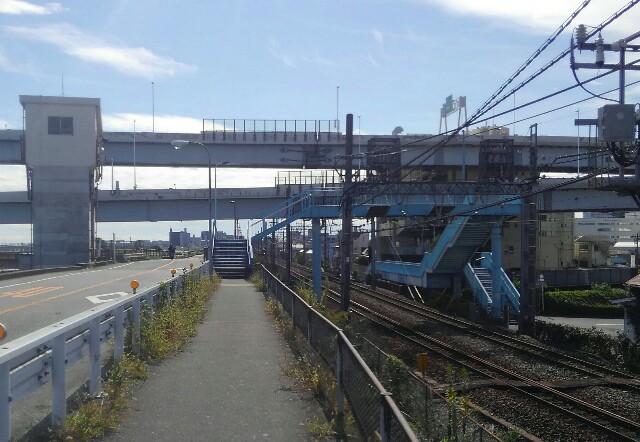 f:id:earth720105:20201018150015j:image