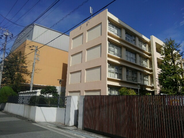 f:id:earth720105:20201018150611j:image
