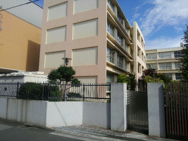 f:id:earth720105:20201018150713j:image