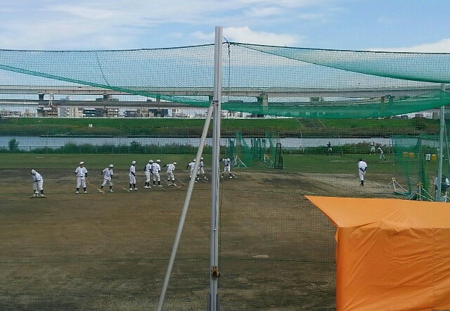 f:id:earth720105:20201018153229j:image