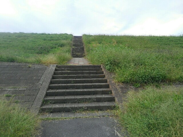 f:id:earth720105:20201018154619j:image