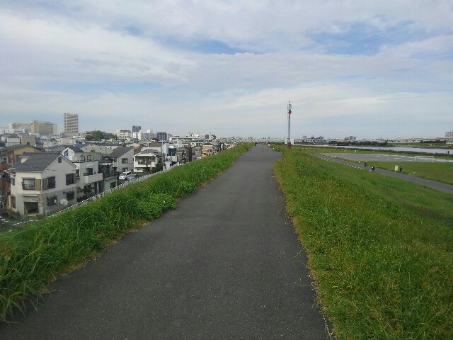 f:id:earth720105:20201018154815j:image