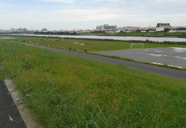 f:id:earth720105:20201018161959j:image