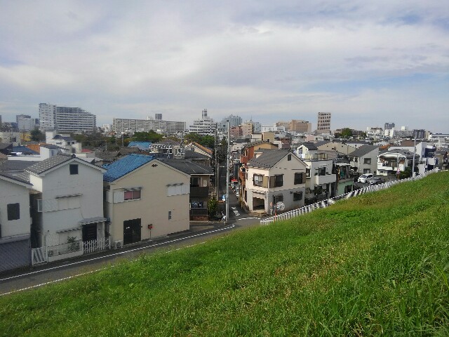 f:id:earth720105:20201018195355j:image