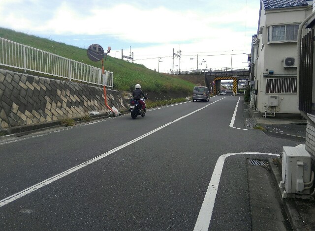 f:id:earth720105:20201018201213j:image