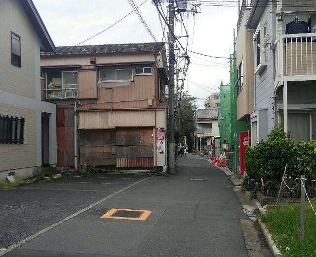 f:id:earth720105:20201018202408j:image