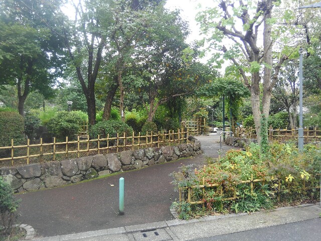 f:id:earth720105:20201018202430j:image
