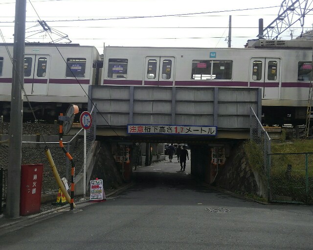 f:id:earth720105:20201018204558j:image