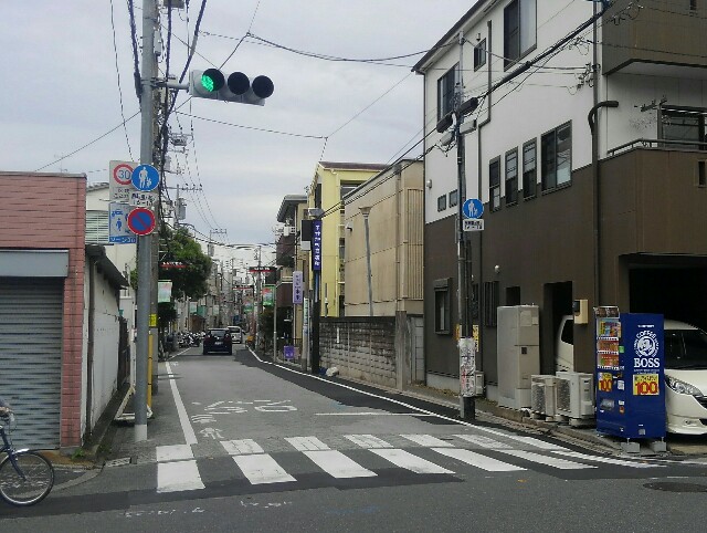 f:id:earth720105:20201018210928j:image