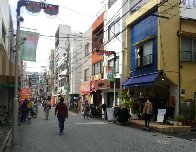 f:id:earth720105:20201018212845j:image