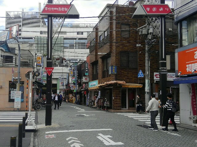 f:id:earth720105:20201018213014j:image
