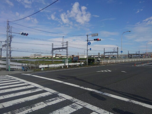 f:id:earth720105:20201018215849j:image