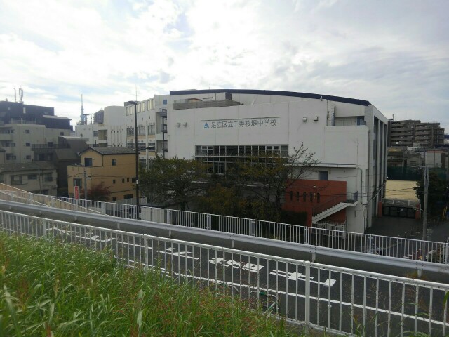 f:id:earth720105:20201018220053j:image