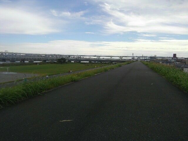 f:id:earth720105:20201018234038j:image