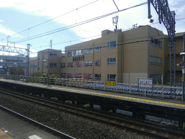 f:id:earth720105:20201019070417j:image
