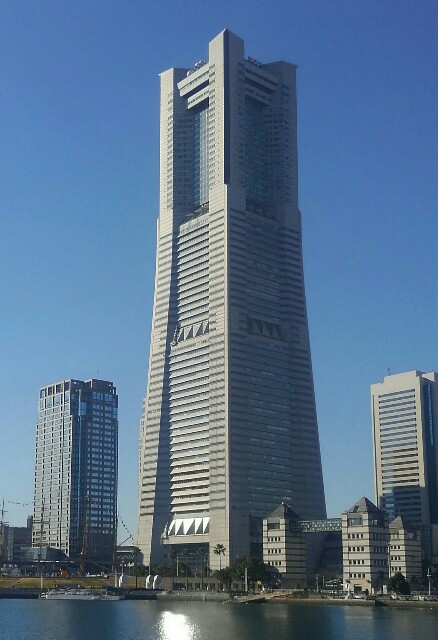 あべのハルカス展望台に登り西成あいりん地区を歩く関東の日雇いオヤジ 