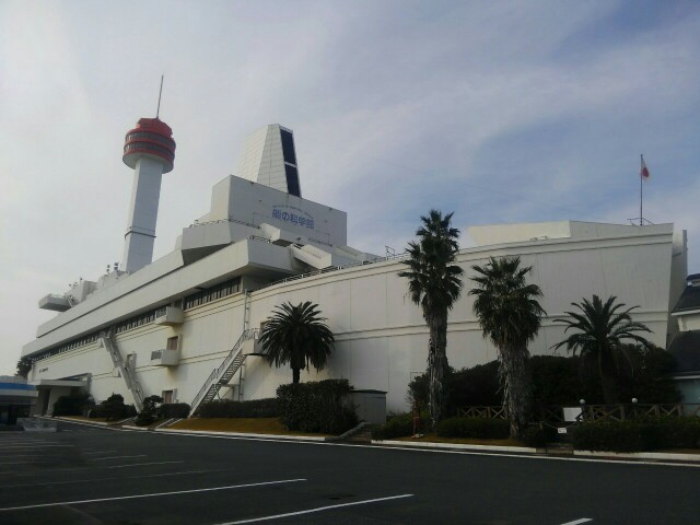 f:id:earth720105:20201213152917j:image