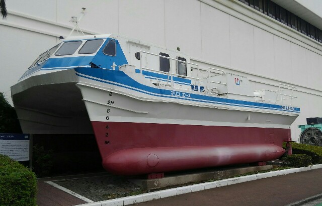 f:id:earth720105:20201213163905j:image