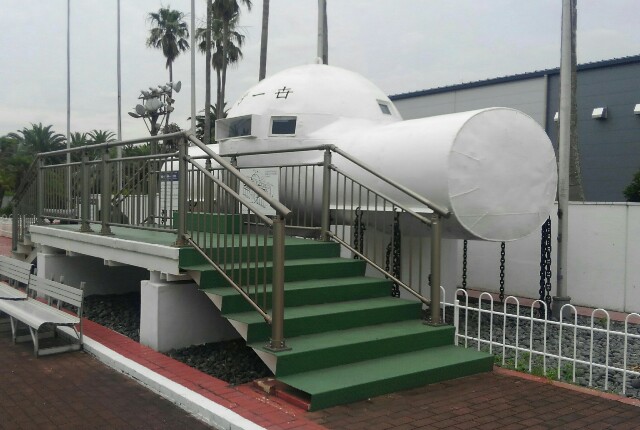 f:id:earth720105:20201213181857j:image