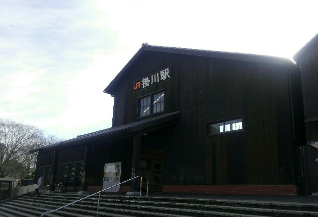 f:id:earth720105:20201226121923j:image f:id:earth720105:20201226121923j:image