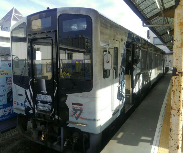 f:id:earth720105:20201226162205j:image f:id:earth720105:20201226162205j:image