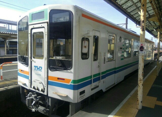 f:id:earth720105:20201226162230j:image f:id:earth720105:20201226162230j:image