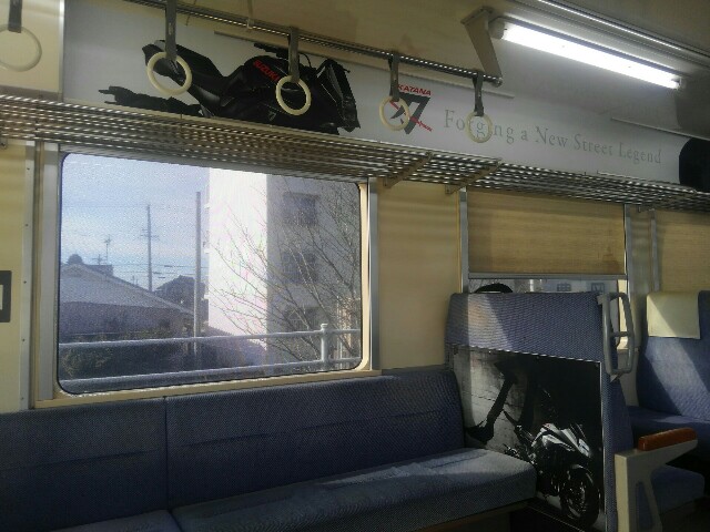 f:id:earth720105:20201226162423j:image f:id:earth720105:20201226162423j:image