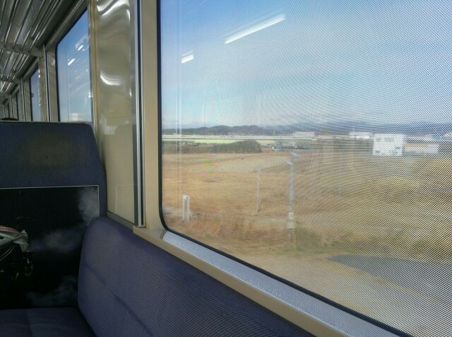 f:id:earth720105:20201226173841j:image f:id:earth720105:20201226173841j:image