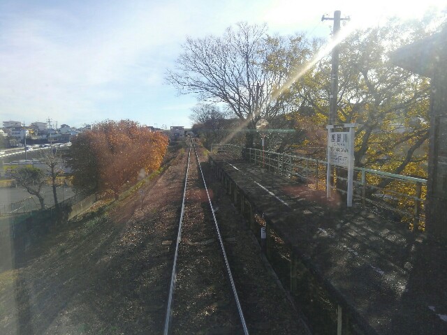 f:id:earth720105:20201226173951j:image f:id:earth720105:20201226173951j:image