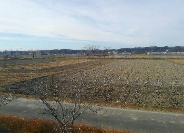 f:id:earth720105:20201227003051j:image f:id:earth720105:20201227003051j:image