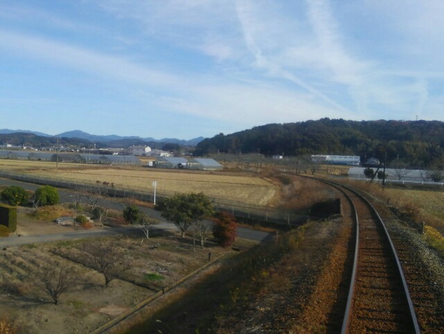 f:id:earth720105:20201227003640j:image f:id:earth720105:20201227003640j:image