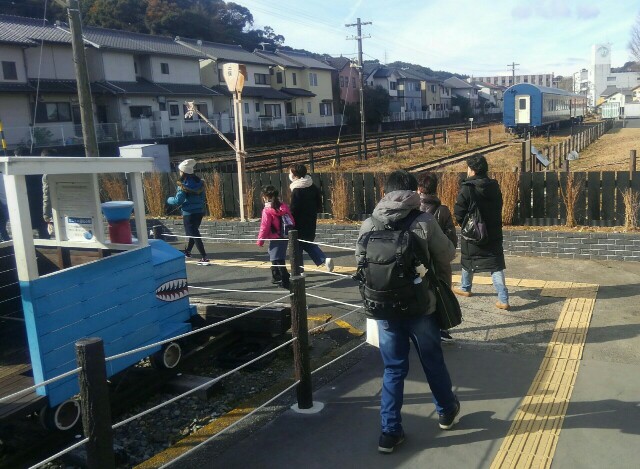f:id:earth720105:20201227011118j:image f:id:earth720105:20201227011118j:image