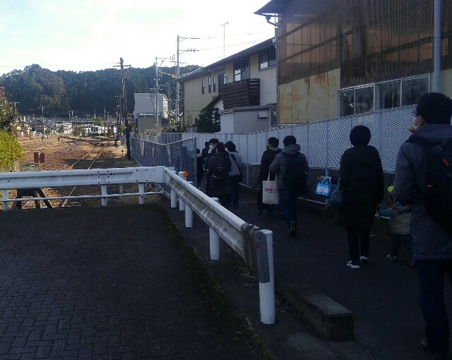 f:id:earth720105:20201227011207j:image f:id:earth720105:20201227011207j:image