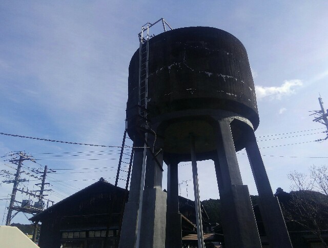 f:id:earth720105:20201227011220j:image f:id:earth720105:20201227011220j:image
