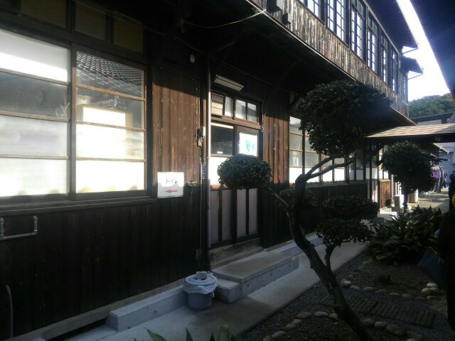 f:id:earth720105:20201227011648j:image f:id:earth720105:20201227011648j:image