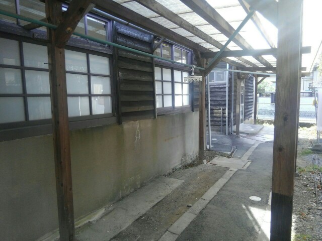 f:id:earth720105:20201227011701j:image f:id:earth720105:20201227011701j:image