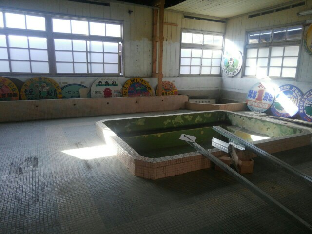 f:id:earth720105:20201227011731j:image f:id:earth720105:20201227011731j:image