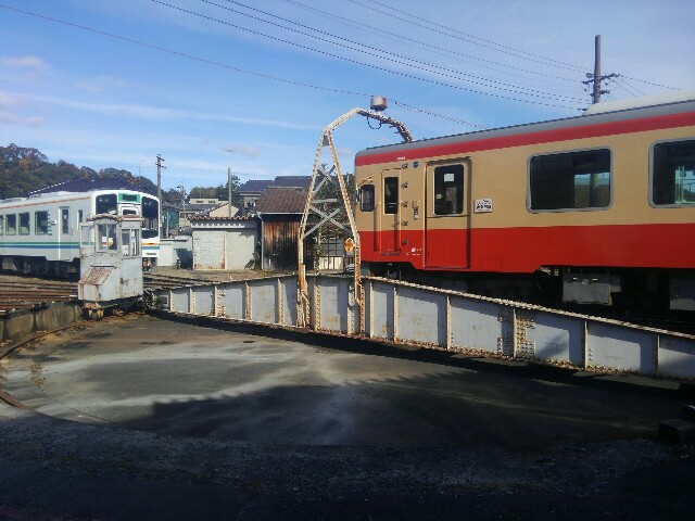 f:id:earth720105:20201227011933j:image f:id:earth720105:20201227011933j:image