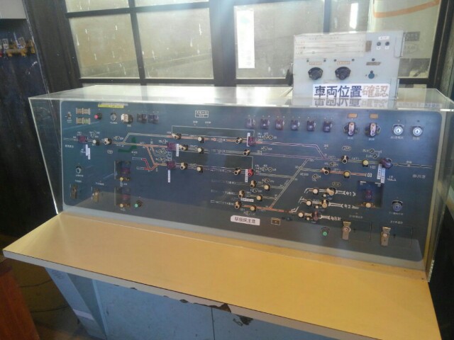f:id:earth720105:20201227014339j:image f:id:earth720105:20201227014339j:image