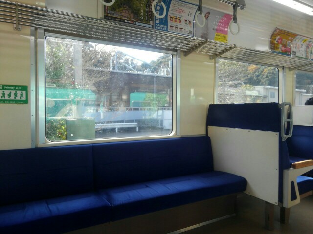 f:id:earth720105:20201227021347j:image f:id:earth720105:20201227021347j:image
