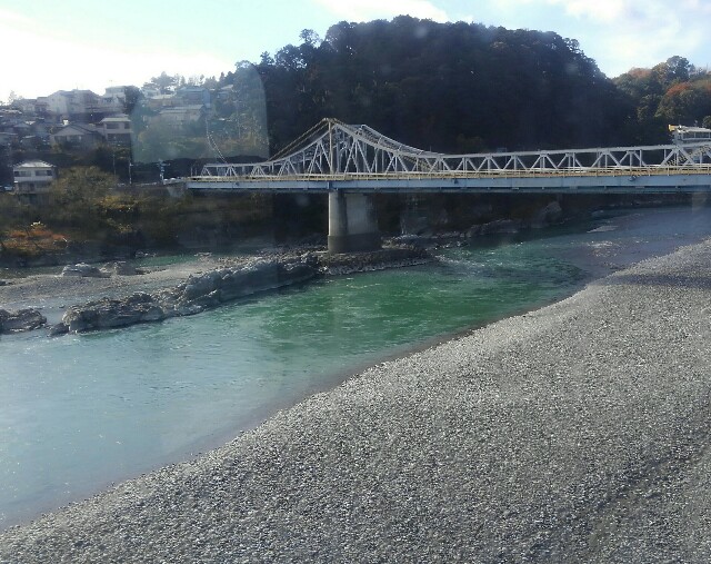 f:id:earth720105:20201227021422j:image f:id:earth720105:20201227021422j:image